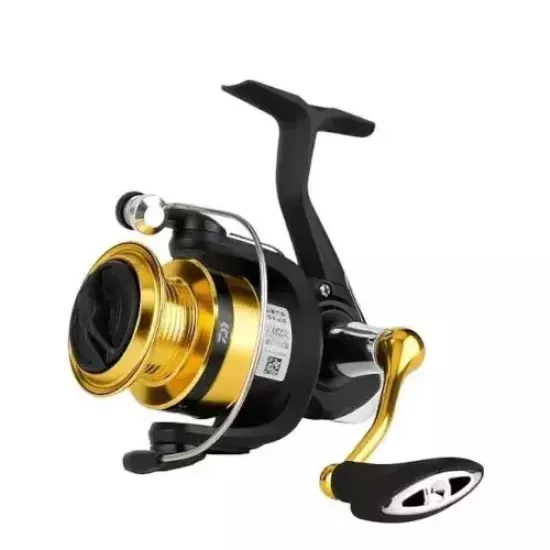 Daiwa RS 2000 Olta Makinesi
