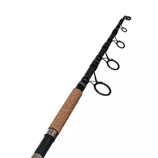 AlbaStar Oliva 4274 Tele Carp 3,5 LB Sazan Olta Kamışı