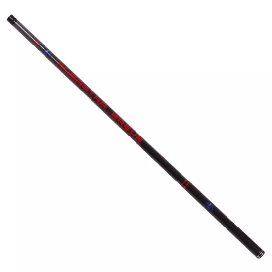 Albastar Breve 3421 540 Cm. Porselensiz Göl Olta Kamışı