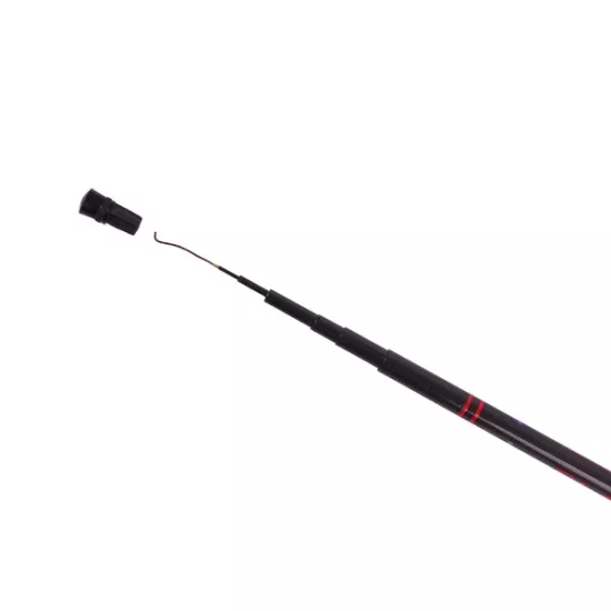 Albastar Breve 3421 630 Cm. Porselensiz Göl Olta Kamışı