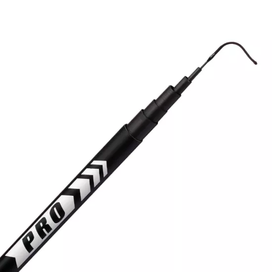 Albastar Polo Gamma 3372 600 Cm. Porselensiz Olta Kamışı