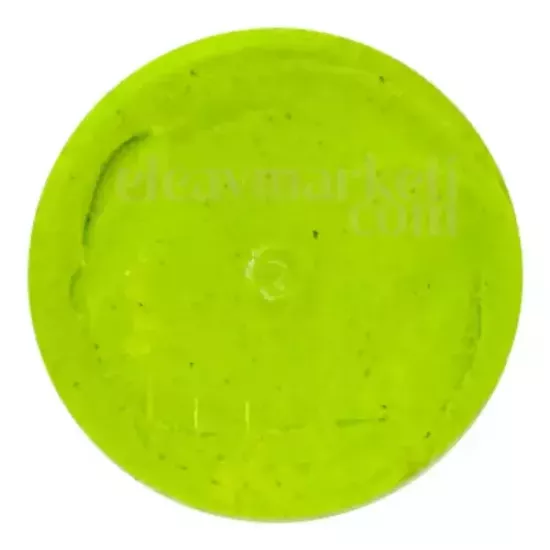 Berkley PowerBait Extra Scent Chartreuse Chroma Glow 172810