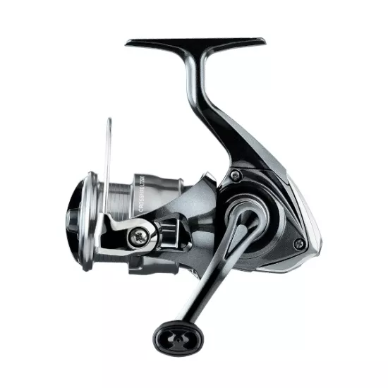 Daiwa Crossfire 26 LT 2000 Olta Makinesi