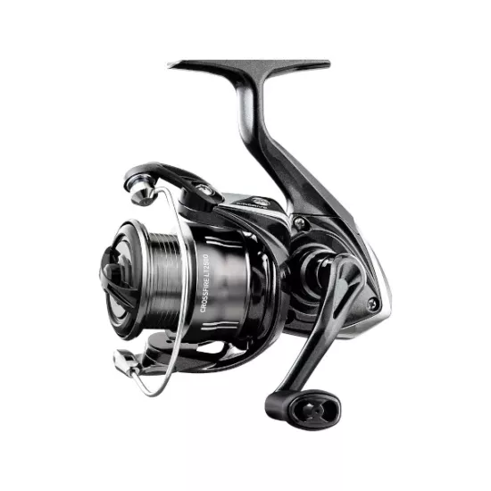 Daiwa Crossfire 26 LT 2000 Olta Makinesi