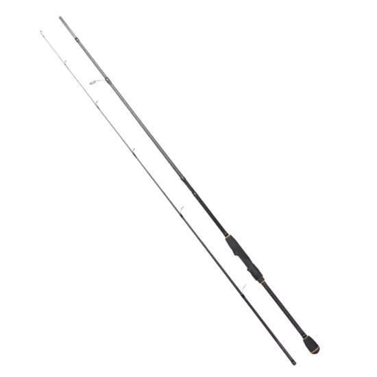Daiwa Rx Lure Game 702 L 2.13 M. 5-14 G. Olta Kamışı