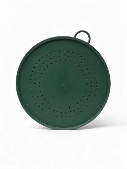 Canlı Yem Kutusu