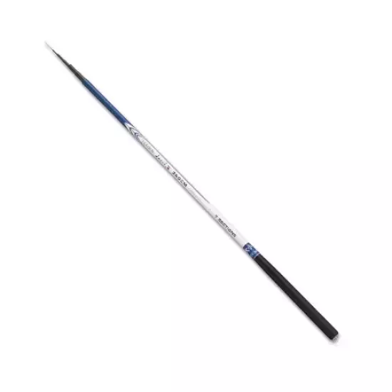 Fladen Daisho 450 Cm. Göl Olta Kamışı