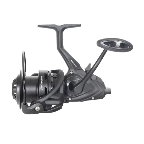 Kudos Pro Carp 5500 XT-B 5+1 BB Baitrunner Sazan Olta Makinesi