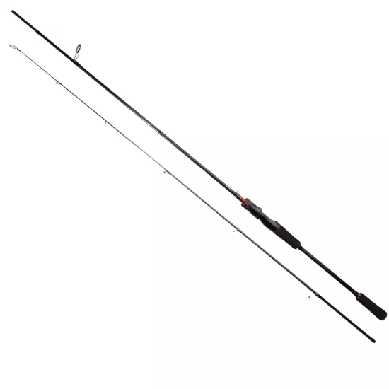 Ryuji Luna II 2.30 M. 4-25 G. Olta Kamışı