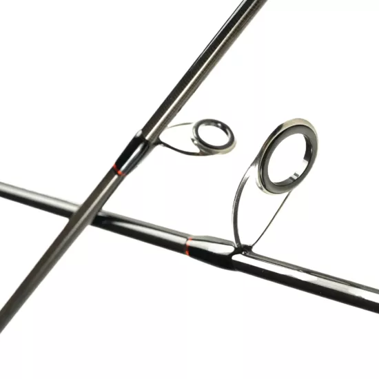Ryuji Luna II 2.30 M. 4-25 G. Olta Kamışı