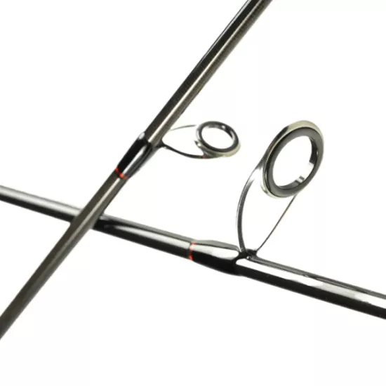 Ryuji Luna 240 Cm 10-40 G. Olta Kamışı