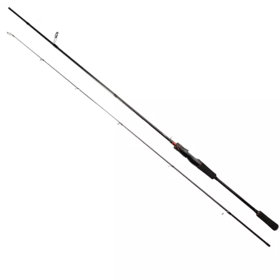 Ryuji Luna 240 Cm 10-40 G. Olta Kamışı