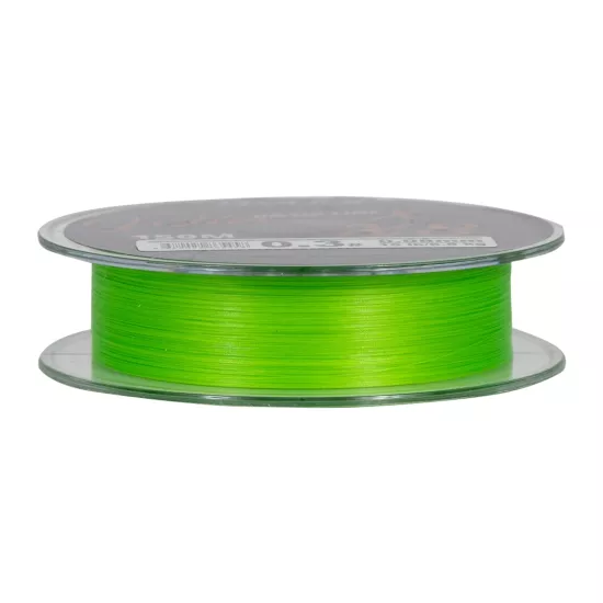 Ryuji Winx X8 150 M. Chartreuse İp Misina