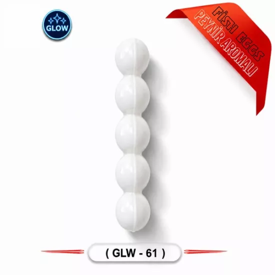 Spiinx Somon Yumurtası Cheddar All Glow 61