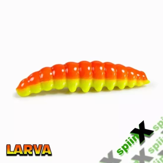 FIRE TIGER 10