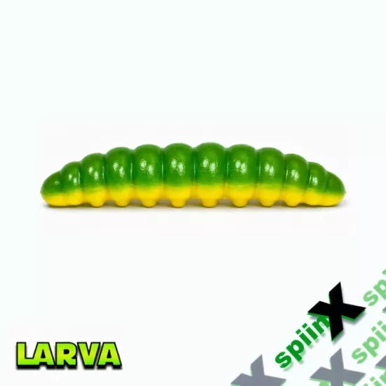 JAMAICA 72