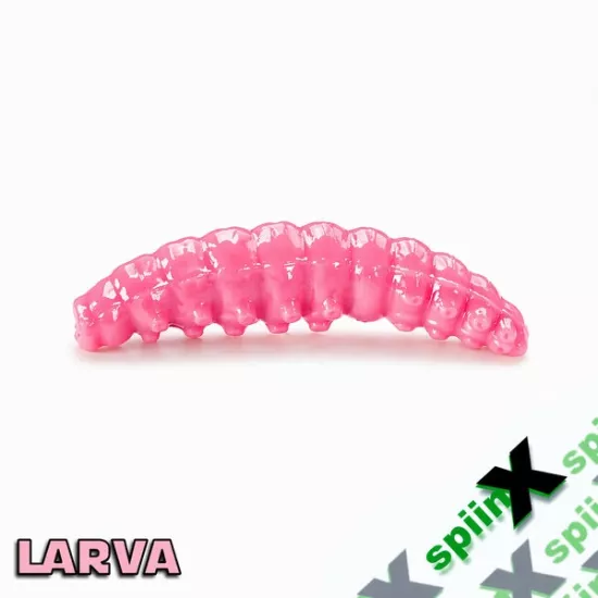 UV HOT PINK 56