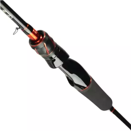 Ryuji Luna 210 Cm 4-30 G. Olta Kamışı