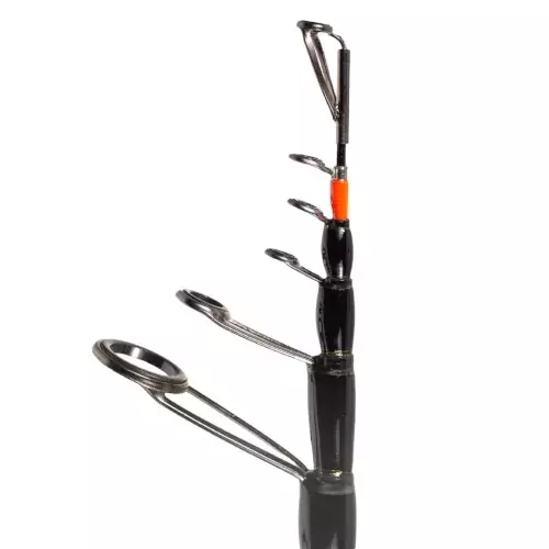 Ryuji Rock Fish 228 Cm. 3-16 G. Tele Spin Olta Kamışı