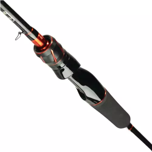 Ryuji Luna 210 Cm 4-30 G. Olta Kamışı
