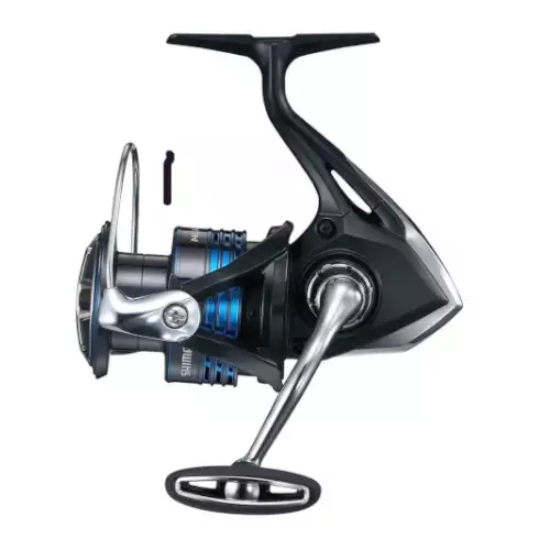 Shimano Nexave FI 2500 Olta Makinesi