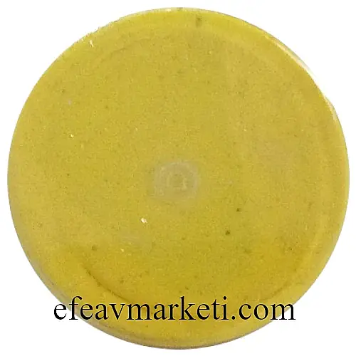 Berkley PowerBait Extra Scent Cheese Gltr 022528