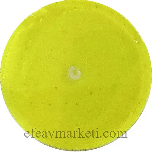 Berkley PowerBait Natural Scent Sunshine Yellow Liver 022771