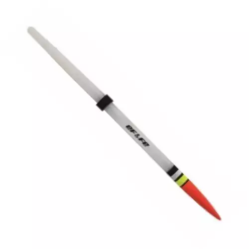 Kalem Şamandıra EF1303 - 1