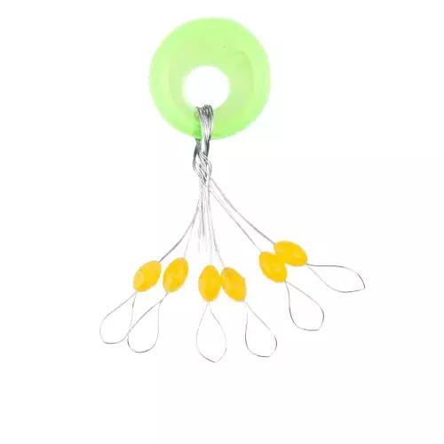 Kauçuk Stoper EF2490 - 1