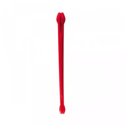 Plastik Olta İğne Çıkarma Aparatı EF300 - 1