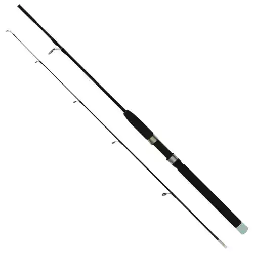 Remixon Fanatic 150 Cm Spin Olta Kamışı - 1