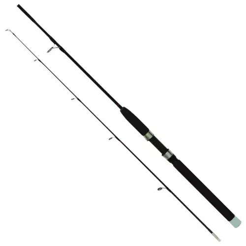 Remixon Fanatic 4 Serisi 150 Cm Olta Kamışı - 1