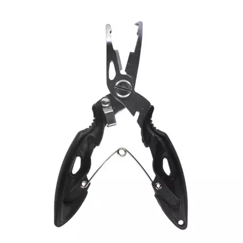 Remixon Plier Balıkçı Pensesi EF25264 - 1