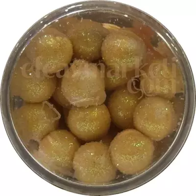 Renat Trout Somon Yumurtası Bej EF25266 - 1