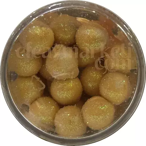Renat Trout Somon Yumurtası Bej EF25266 - 1