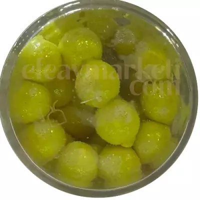 Renat Trout Somon Yumurtası Sarı EF25269 - 1