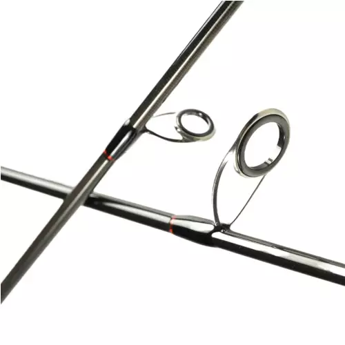 Ryuji Luna 210 Cm 10-40 G. Olta Kamışı - 3