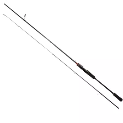 Ryuji Luna 210 Cm 4-30 G. Olta Kamışı - 1