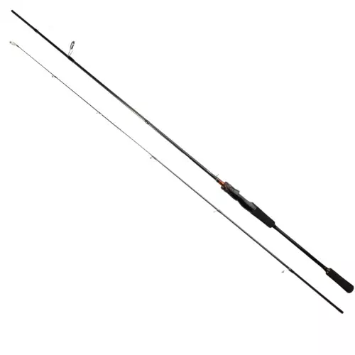 Ryuji Luna 235 Cm 3-15 G. Olta Kamışı - 1