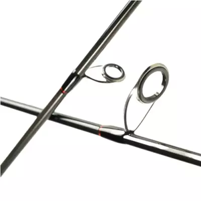 Ryuji Luna 235 Cm 3-15 G. Olta Kamışı - 3