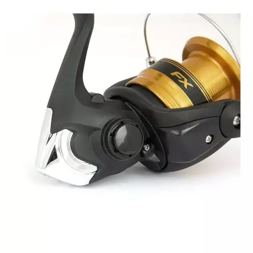 Shimano FX C 3000 FC Olta Makinesi - 2