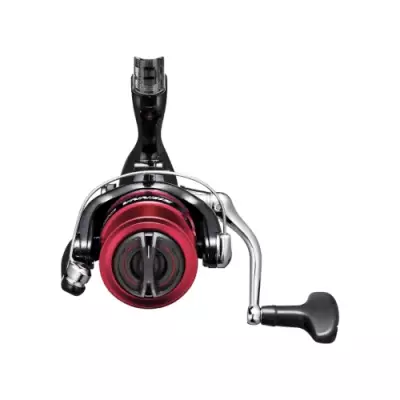 Shimano Sienna 4000 FG Olta Makinesi - 3