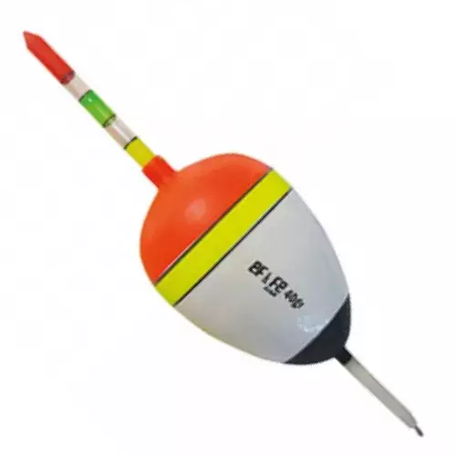 Tüplü Şamandıra EF040 - 1