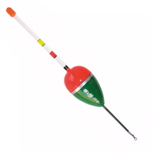 Tüplü Şamandıra EF1110 - 1