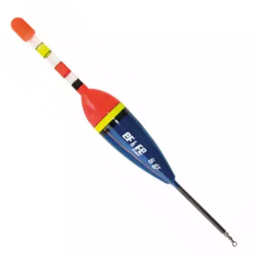 Tüplü Şamandıra EF1170 - 1