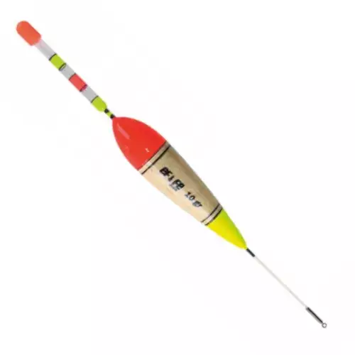 Tüplü Şamandıra EF1200 - 1