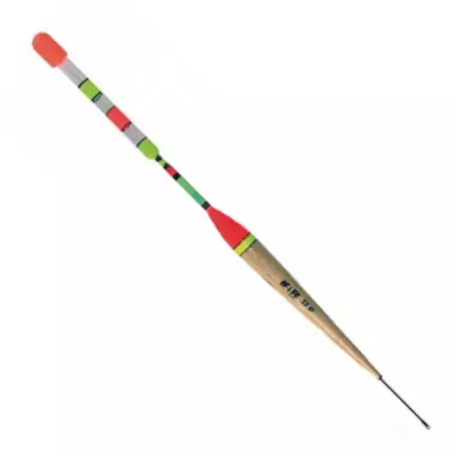 Tüplü Şamandıra EF1210 - 1