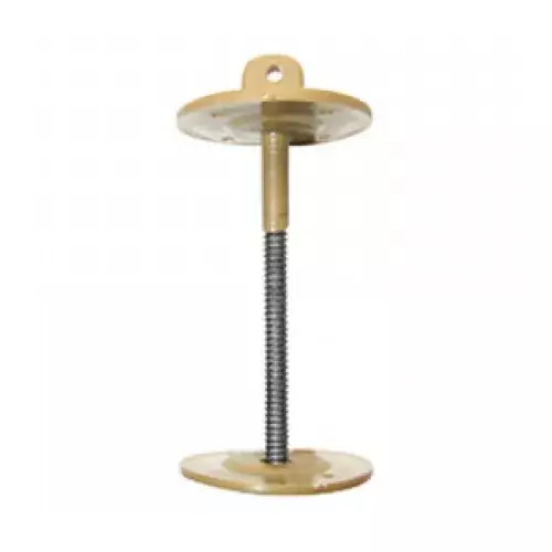 Vidalı Küspe Aparatı EF25250 - 1